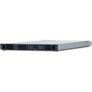 APC SUA750RMI1U