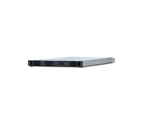 APC SUA750RMI1U
