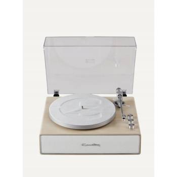 Crosley Stave