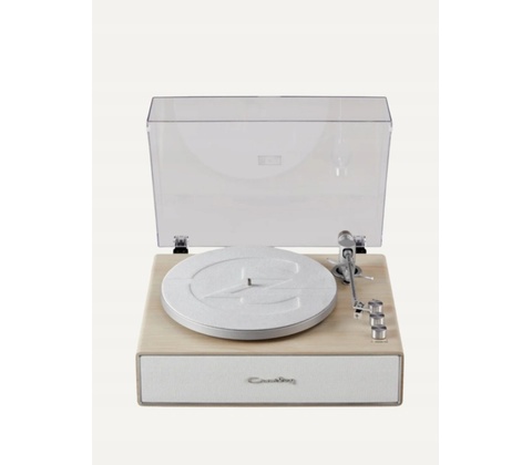 Crosley Stave