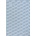 Eton Копринено джобно каре Eton (100014673)