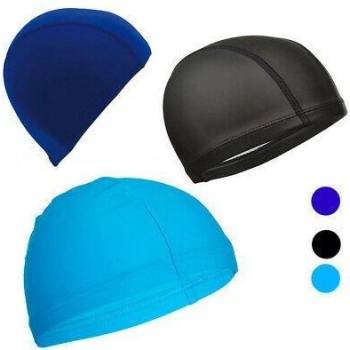 Effea LYCRA senior 1905