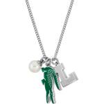 LACOSTE 2040453 (2040453)