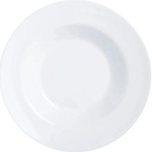 LUMINARC Friends Time White 28,6 cm