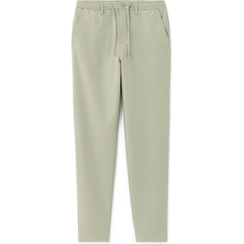 CELIO LOCORD 32
