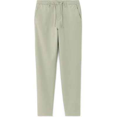 CELIO LOCORD 32