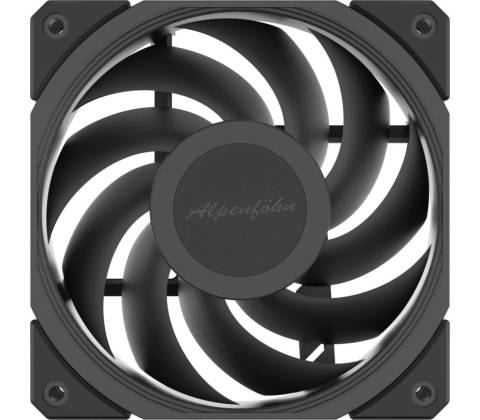 Alpenföhn JetStream Slim 84000000219