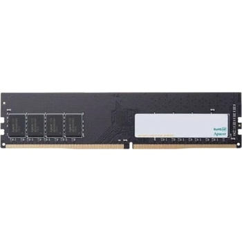 Image 1 of Apacer 16GB DDR4 3200MHz EL.16G21.GSH