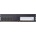 Apacer 16GB DDR4 3200MHz EL.16G21.GSH