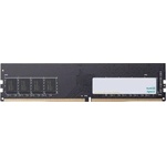 Apacer 16GB DDR4 3200MHz EL.16G21.GSH
