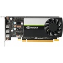 HP Quadro T400 4GB GDDR6 5Z7E0AA