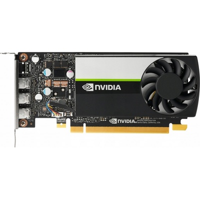 HP Quadro T400 4GB GDDR6 5Z7E0AA