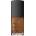 Nars Sheer Glow Foundation хидратиращ фон дьо тен цвят IGUACU 30ml