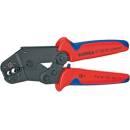 Knipex 975220
