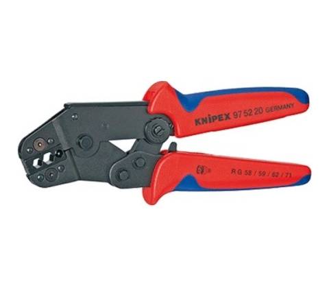 Knipex 975220