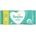 Pampers Мокри кърпички Pampers Sensitive - 80 броя