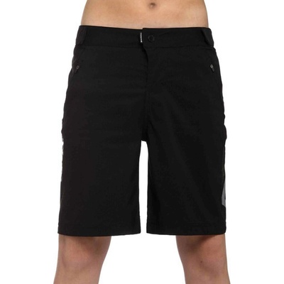 Horsefeathers dětské STOKER YOUTH black
