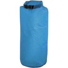 TravelSafe Dry Bag 15l