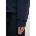 Tommy Hilfiger Суичър Tommy Hilfiger (WW0WW43598)