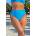 Volin Долнище на бански костюм Aqua Vibe (P758_M209BG_kal)