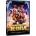 MagicBox Трансформърс: Първият - dvd (079057)