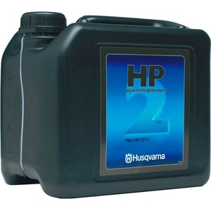 Husqvarna 2T HP 20 l