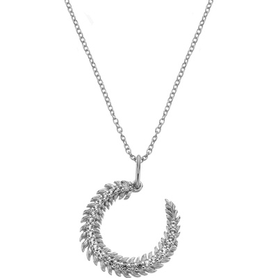 Hot Diamonds DP1093
