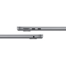 Notebooky Apple MacBook Air 13 M3 MRXN3CZ/A