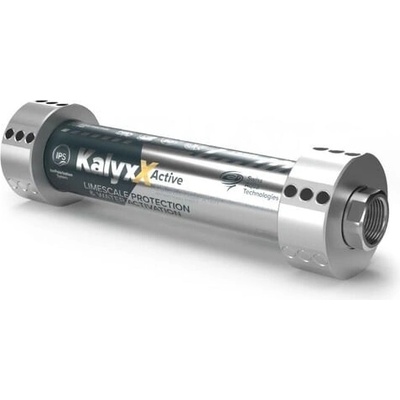 IPS Kalyxx Active Změkčovač vody G1" IPSKXAG1