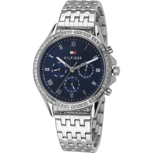 Tommy Hilfiger 1782141 Часовници