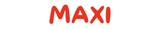 Logo MaxiIgrachki.bg