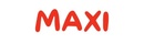 Logo MaxiIgrachki.bg