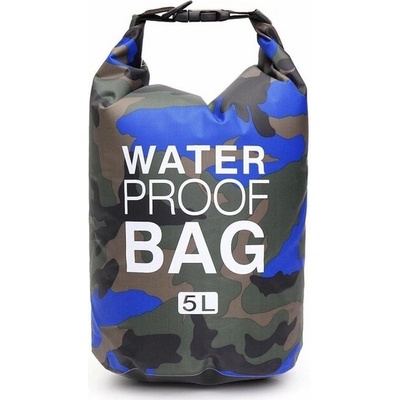 TMN Dry bag 5 l