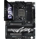 ASUS ROG STRIX X870E-E HERO WIFI