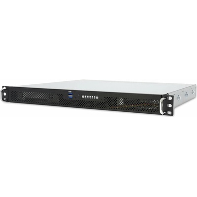 AIC RMC-1E XE1-1E001-04