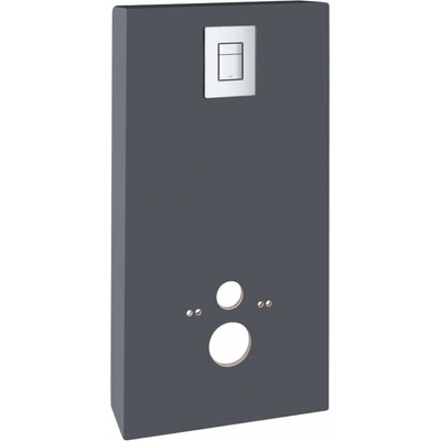 GROHE 39377XI0