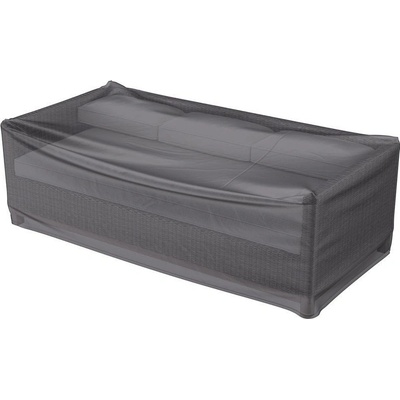 Aerocover 7961 Ochranný obal na sedačku 205x110x70 cm