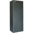 SAFEtronics IVETA 5 PMs