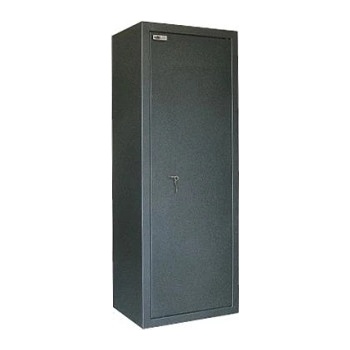 SAFEtronics IVETA 5 PMs