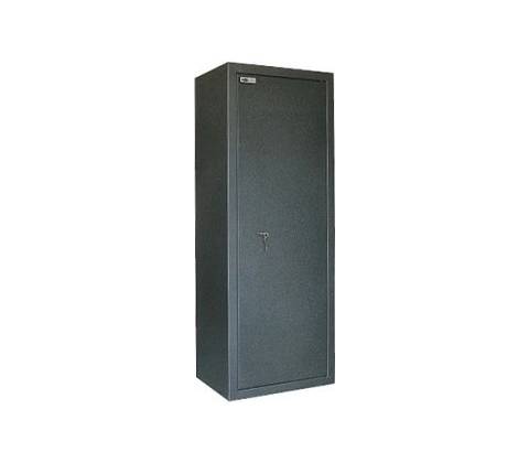 SAFEtronics IVETA 5 PMs