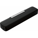 Image 1 of Rosberg R51987E (55R51987E)