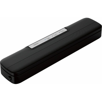 Image 1 of Rosberg R51987E (55R51987E)