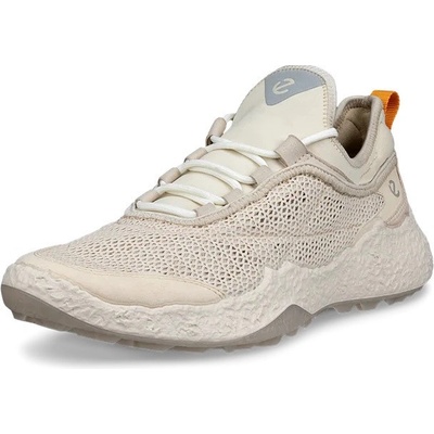 Ecco Biom H5 Wmn beige – Zboží Mobilmania