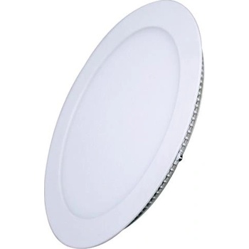 Solight WD142