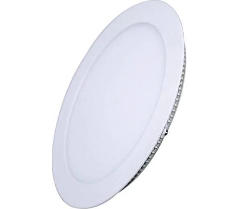 Solight WD142