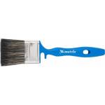 MTX Четка плоска " Водни бои" , 35 х 12 mm MTX Color Line