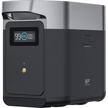 EcoFlow DELTA 2 1ECO1330EB