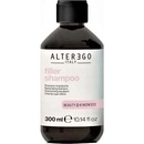 Alter Ego šampon proti stárnutí vlasů 300 ml