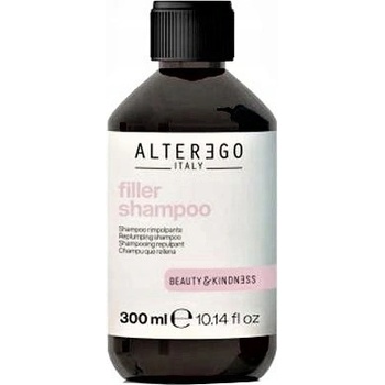 Alter Ego šampon proti stárnutí vlasů 300 ml