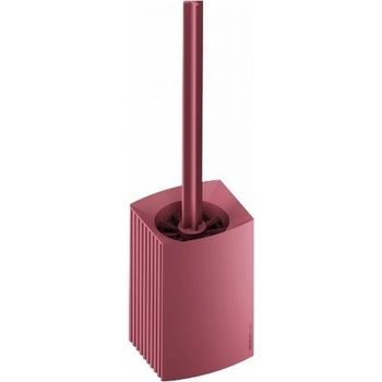 Spokar HOME WC súprava ⌀ 7,5 × 17 cm 4356188083